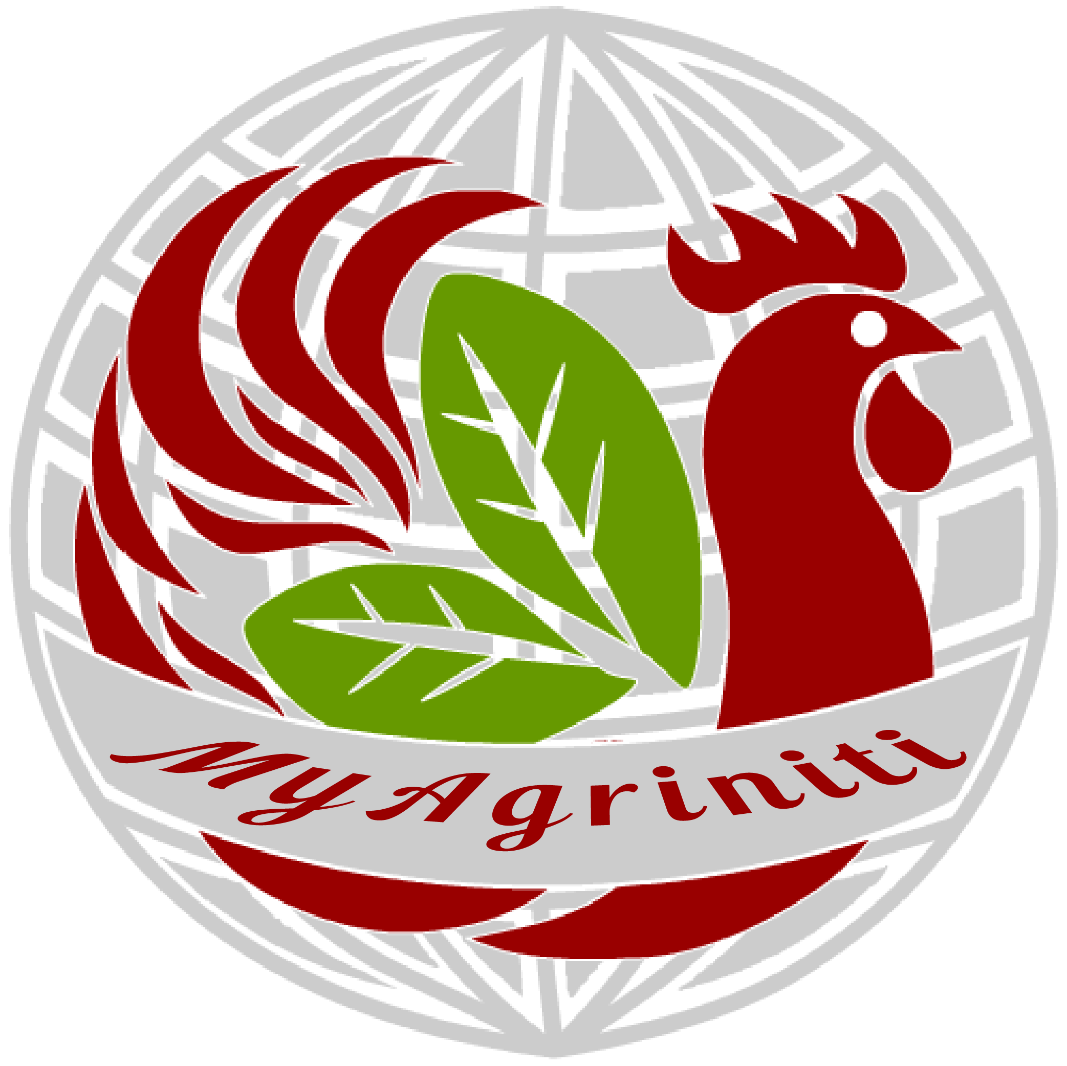 myagriniti.com